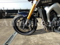     Yamaha MT-09A FZ9 ABS 2014  12
